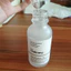 The Ordinary Alpha Arbutin 2% + HA 30ml giúp làm đều màu da, mờ thâm và cung cấp độ ẩm cần thiết cho làn da khô