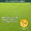 Marker Golf Nam Châm Tabata – Màu Flash Nổi Bật, Họa Tiết Hologram & Pattern