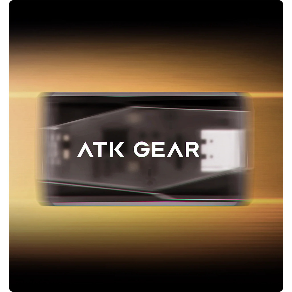 Chuột Gaming Không Dây ATK A9 SE/A9/A9 Plus/Air/Air+/Ultimate/Ultra Max 2.0 - 3 mode kết nối - Có app - Hàng Chính Hãng | BigBuy360 - bigbuy360.vn