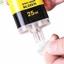 Keo Dán Nhựa Epoxy AB 25/4ml Dùng Để Sửa Chữa Đồ Gốm Sứ Thủy Tinh