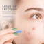 Lancet chiết xuất mụn dùng một lần để sử dụng làm đẹp chuyên nghiệp