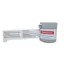 Kem chống hăm cho bé Sudocrem Baby Care Cream 60g - BM001