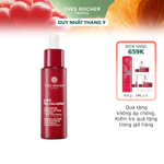 Tinh chất đậm đặc giảm nếp nhăn và tái tạo da Bakuchiol 0.5 Retinol Thực vật Yves Rocher Lift Pro-Collagene 30ml — ảnh 1