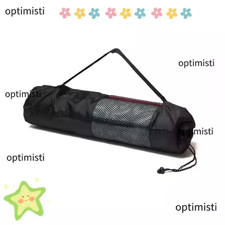 Yoga Mat