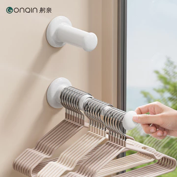 100 Hộ Gia Đình Đậm Móc Treo Chống Trơn Trượt Chống Đánh Dấu Chống Vai Góc Treo Quần Áo Sấy Quần Áo Móc Treo Hỗ Trợ Móc Treo Quần Áo Móc Treo Quần Áo