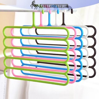 Onetimingfine Móng Vuốt Tóc Giá Để Đồ Tổ Chức Dung Tích Lớn Giá Đỡ Treo Tường Kẹp Tóc Móc Treo Không Gian al Giá Để Đồ VN