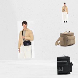 Túi PEDRO Morris Nylon Sling Bag - PM2-26320243 chính hãng đủ bill
