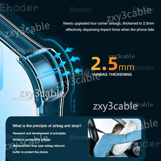 Vỏ Mềm Silicon Trong Suốt Cho Xiaomi 17T Pro 17TPro 4G 5G 2026 TPU Trong Suốt Cho Xiaomi17TPro Xiaomi17T Slim Chống Sốc Trường Hợp