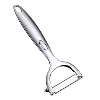 Dụng cụ gọt vỏ khoai tây tiện dụng Apple Melon Planer Nhà bếp Trái cây gia đình đa chức năng