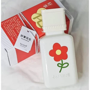 NƯỚC HOA TO..RSME.LL LUCKY FLOWER EDP FULLBOX 60ML