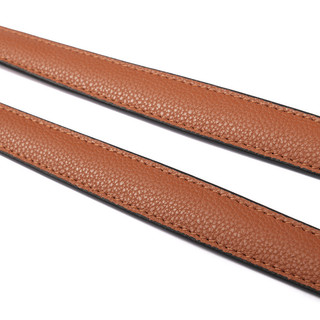 Dây Đeo Khóa Túi Xách Dây Đeo Vai Phụ Kiện Da Bò Vai Mỏng Dây Đeo Túi Da Thật Dây Đeo Chiều Dài 42cm Chiều Rộng 2cm
