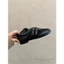 TT Ngón Tròn Velcro Ballet Nữ 2025 Giày Đế Bằng Mới Mary Jane Giày