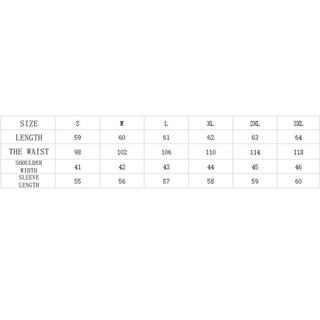 Áo Khoác Chui Đầu Sherpa Phù Hợp Mùa Đông Và Xuân Thu, Chất Liệu Polar Full-Zip Sang Trọng Màu Trơn