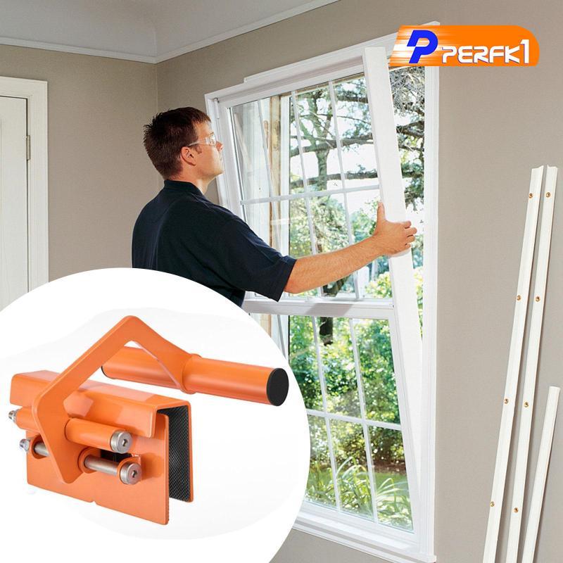 Dụng cụ nâng cho, Kẹp nâng hạng nặng 50 Kg cho ván ép, tấm, đá cẩm thạch