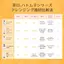 Reihaku Hatomugi Hot Cleansing Gel 200g- Direct from Japan