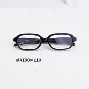 Kính Mát G.M.Maison. 210 01 Màu Đen