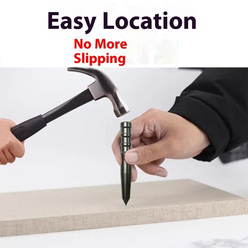 Máy đục lỗ trung tâm tự động hạng nặng Mặt trăng bằng thép cứng Máy đục lỗ trung tâm tự động