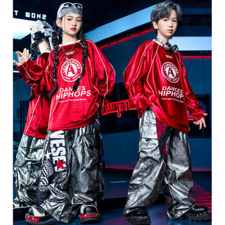 Đồ Nhảy Hiphop Cho Bé Gái Đồ Nhảy Hiện Đại  Đồ Nhảy Cho Bé Trai Đồ Nhảy Cho Bé Đồ Nhảy Zumba Đồ Biểu Diễn Cho Set Đồ Nhảy Dance