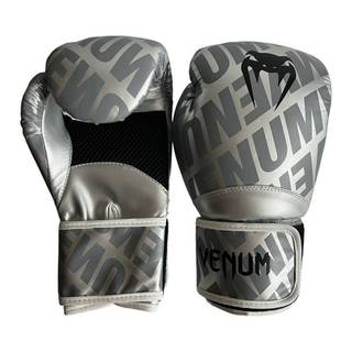 New Dynamic Venom Boxing Gloves, Same Style for Men and Women over 15 Years Old Fighting Boxing Training Boxing Glove Adult bIjb