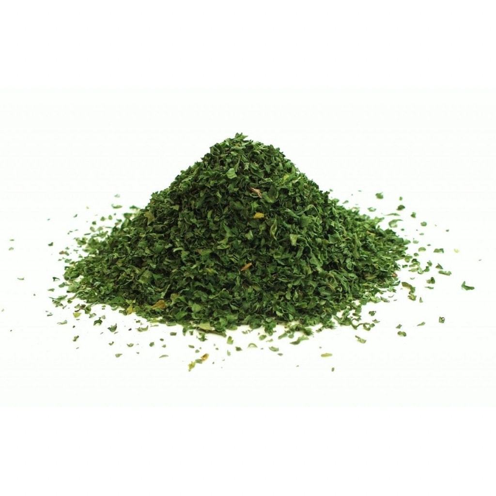 Lá Mùi Tây Parsley Vipep 20g, Gia Vị Nấu Ăn Chuẩn Nhà Hàng Thơm Ngon, Hoàn Hảo Cho Món Âu & Salad