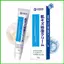 Kem Đánh Dấu Co Giãn 20g Kem Dưỡng Ẩm Thấm Hút Nhanh Đốt Sẹo Cho Nữ Nam Tay Chân Cơ Thể Bỏng saixit2vn