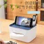 Hộ Gia Đình Phòng Khách Bàn Cà Phê Đơn Giản Mới Sáng Tạo Đa Năng Hộp Khăn Giấy X4UT