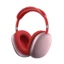 Tai nghe Bluetooth gắn trên đầu, bịt tai toàn bộ, micro, chế độ chờ lâu