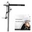 Máy đo đánh dấu bánh xe Treeling với Hướng dẫn bút tốt nghiệp Bánh xe ô tô Lông mày Song song Scriber