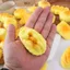 Đồ chơi bánh mì Squishy mềm Mô phỏng Bánh mì Giảm căng thẳng Vui nhộn cho trẻ em và người lớn