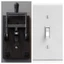 Tấm lắp đặt bảng tường nội thất POP Tấm ốp lưng bằng nhựa 76 x 120 mm có lỗ mở trung tâm để lắp các tác vụ sửa chữa