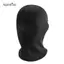 AqToCna Full Face No Hole Cover Hat Nam Nữ Cs Cap Sun Uv Protection Festival Cosplay Đạo Cụ Trang Phục Spandex Full Mask AqToCna