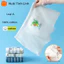 Quần lót Boxer bé trai Cotton nguyên chất loại A, được làm bằng vải chất lượng cao.
