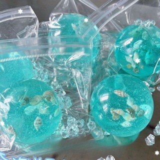 Taba Squishy Quả bóng căng thẳng Cube Fidget Cube Giảm căng thẳng Lo âu Công cụ giác quan để tập trung ADHD & Bàn làm việc văn phòng Tiện ích làm dịu