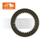 Phụ Kiện Máy Xúc Tấm Ma Sát 3T9960 Thích Hợp Cho Carter 20C 320D 320DL 312C 312D 315C DGAZ