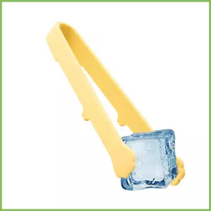 Kẹp Silicon Để Nấu Ăn Mèo Paw Thiết Kế Chịu Nhiệt Kẹp Nướng Lưỡi Cho Nhà Bếp Salad Thực Phẩm Trái Cây Bánh Mì Thịt gelhvn