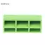 GCDHome 6 / 10 / 12 / 16 / 18 / 20mm Đa Biên Song Scriber Chế Biến Gỗ Tủ Quần Áo Bảng Đánh Dấu Đồng Hồ Đo Mộc ABS Bố Trí Thiết Bị Dashing HOT