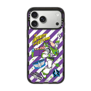 Ốp điện thoại Acrylic robot bay từ tính cho IPhone 17 Pro Max 17 Air 15 14 13 12 16 Plus Vỏ bảo vệ chống sốc
