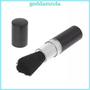 Bàn chải làm sạch ống kính GODD cho máy quay máy ảnh kỹ thuật số cho Pentax cho kính thiên văn và ống nhòm