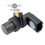 Cảm biến tốc độ (Speed Sensor) exciter 150 2015-2019 - fz 150 - r15v3 - yzf r15