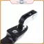 POWER Fit cho tay nắm cửa ngoài Sedan 2006 đến 2012 Thay thế trực tiếp Tay cầm kéo bền để sử dụng thường ngày.