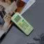 Bigapple Silicone TV Điều Khiển Từ Xa Bao Dạ Quang Điều Hòa Bụi Bảo Vệ Lưu Trữ RDG