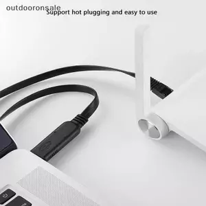 Cáp điều khiển USB sang RJ45 1,5m 1,8m Bộ chuyển đổi nối tiếp RS232 cho bộ định tuyến máy tính xách tay USB RJ 45 8P8C Cáp điều khiển chuyển đổi FSI