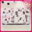 JASMINE Notebook Túi đựng máy tính xách tay túi cotton cho máy tính xách tay 14 / 15.6 / 15 inch JASMINE