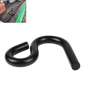 Công cụ khoan điều khiển xuống tự động đáng tin cậy cho công việc tách bóng ô tô