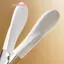 Dụng cụ cắt móng chân bằng thép không gỉ Dụng cụ làm móng chân Dụng cụ làm móng tay Kìm rãnh móng tay Phát triển Paronychia Hiệu chỉnh chuyên nghiệp