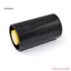 < CarFashion > 4 Bộ Chuyển Đổi Pin Adapter Switcher Hộp Đựng Hộp Đựng AA Sang C Size