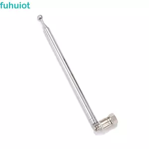 FUHUIOT Trên không FM Loại sóng 5V 10W 75 Ohm