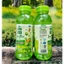 Nước rong biển Long Hải vị (ĐÀO mix kiwi)* 350ml