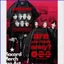 GN BTS ARIRANG 2026 Người hâm mộ Kpop quà tặng áo thun cotton JIN JUNG KOOK J-HOPE áo ngắn tay NG