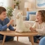 Llama Nước Động Vật Dễ Thương Đồ Chơi Nước Di Động Nhỏ Gọn Cho Trẻ Em, Sân Sau, Bể Bơi